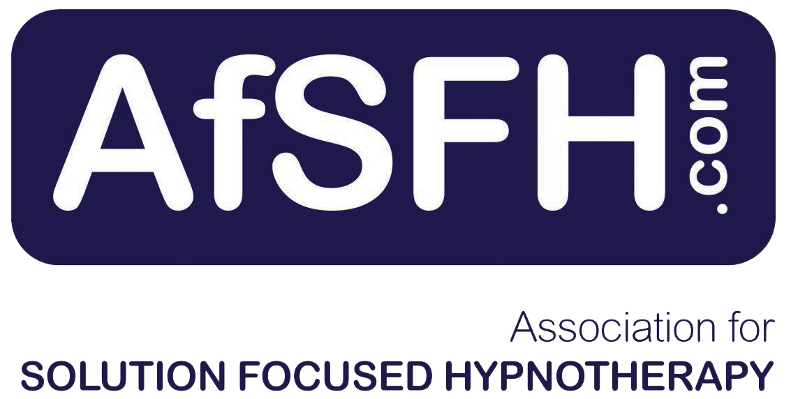 Association for Solution Focused Hypnotherapy